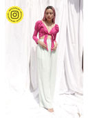 Pink color option, Sold out
