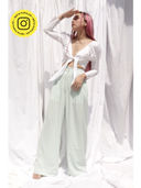 White color option, Sold out, Currently selected