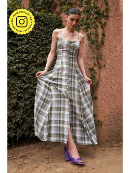 Urth Label - Marthas Vineyard Dress