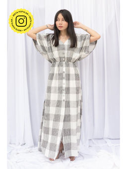 Urth Label - Elaine Dress