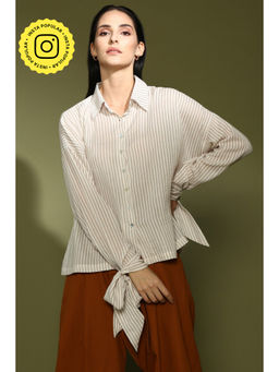Urth Label - Gabriel Shirt