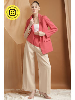 Urth Label - Barbie Colour Block (Set of 2)