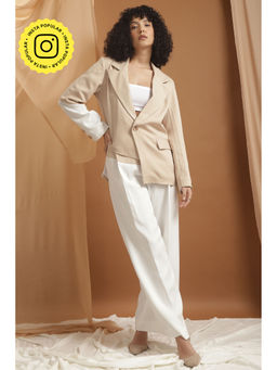 Urth Label - Chelsea Colour Block (Set of 2)