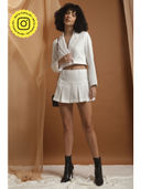 White color option, Sold out, Currently selected