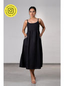 Black color option