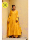 Yellow color option