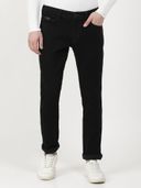 Black color option, Sold out