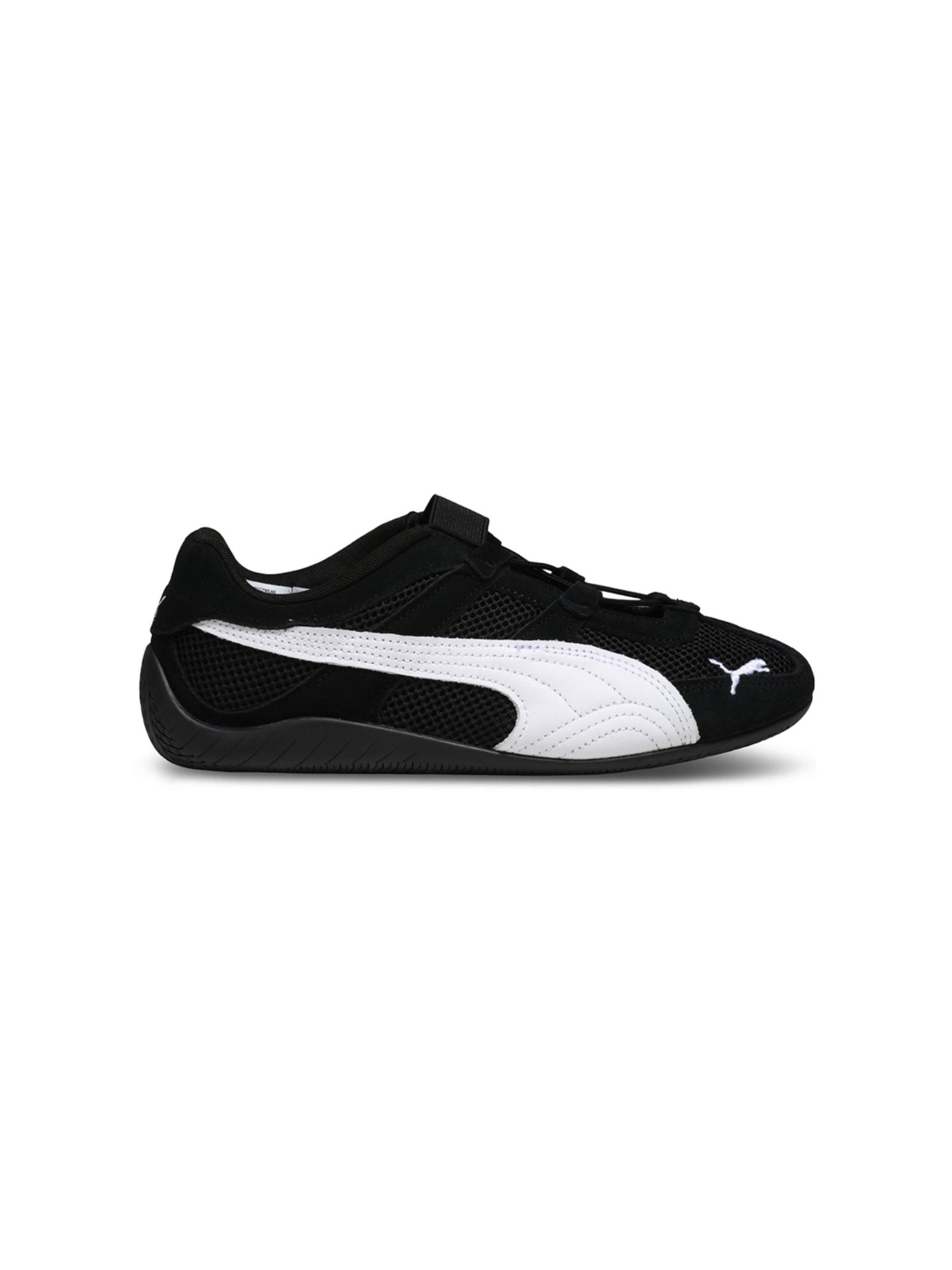 Buy Puma Women Speedcat Ballet Women's Snake Shoes Online