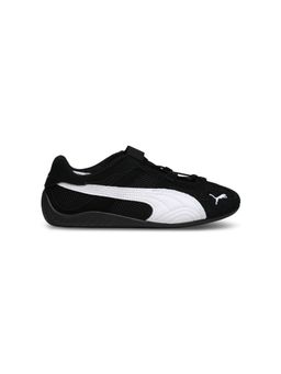 Puma - Speedcat Go Women's Sneakers
