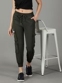 Olive color option, Sold out