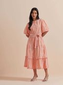 Orange color option, Sold out