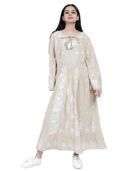 Beige color option