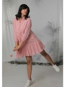 Pink color option