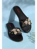 Black color option, Sold out