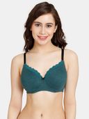 Teal color option, Sold out