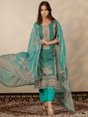 Teal color option, Sold out