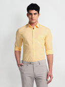 Yellow color option, Sold out