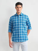 Blue color option, Sold out