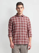Brown color option, Sold out, Currently selected