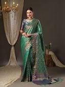 Teal color option, Sold out
