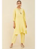 Mustard color option, Currently selected