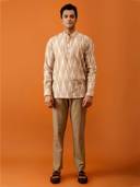 Beige color option