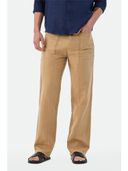 Beige color option, Currently selected