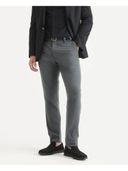 Grey color option, Currently selected