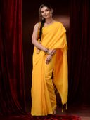 Yellow color option, Sold out, Currently selected