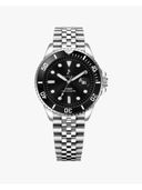 Black color option, Sold out, Currently selected