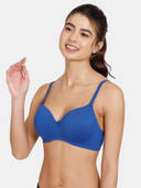 Blue color option, Sold out
