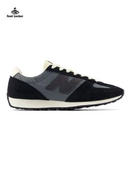 New Balance - Unisex 471 Sneakers