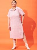Pink color option