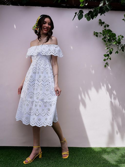 green emerald velvet dress Light-Blue Short Party Dress with Beaded Long Sleeves– PromGirl main image 0