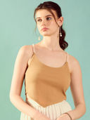 Beige color option, Sold out, Currently selected