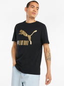 Black color option, Sold out, Currently selected