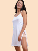 White 0