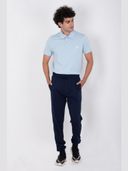 Navy Blue color option, Sold out