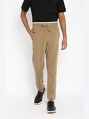 Beige color option, Currently selected