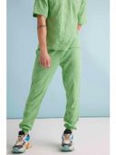 Green color option, Sold out