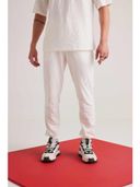 White color option, Currently selected