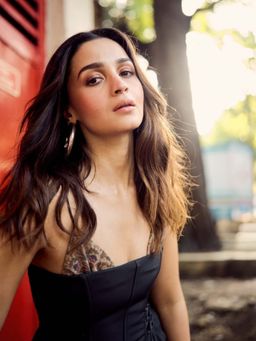 MAMKAM - Angle Fly Pants- Dark Grey