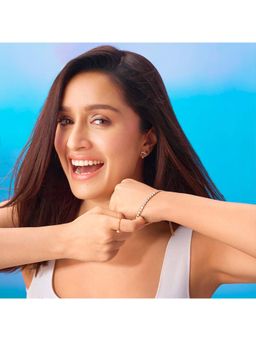 Palmonas - Diamond Affair Bracelet for Womens Waterproof & Anti-Tarnish