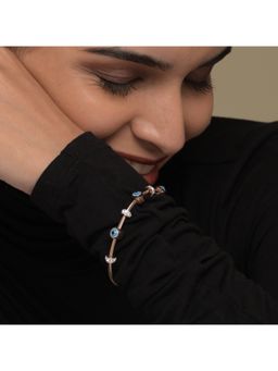 Palmonas - Evil Eye Bracelet