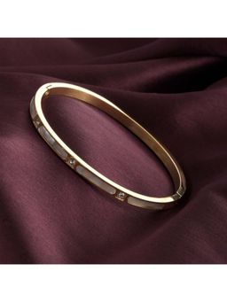 Palmonas - Luminous Lore Bracelet for Womens Waterproof & Anti-Tarnish