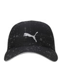 Black color option, Currently selected