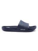 Navy Blue color option, Currently selected