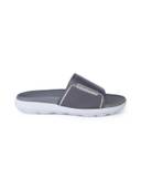 Grey color option