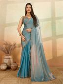 Blue color option, Sold out