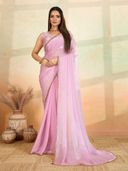 Pink color option, Sold out